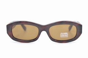 Gianni Versace 481/13 900 Instant Discount Sweet Deal Today