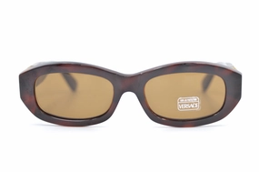 Gianni Versace 481/13 900 Instant Discount Sweet Deal Today
