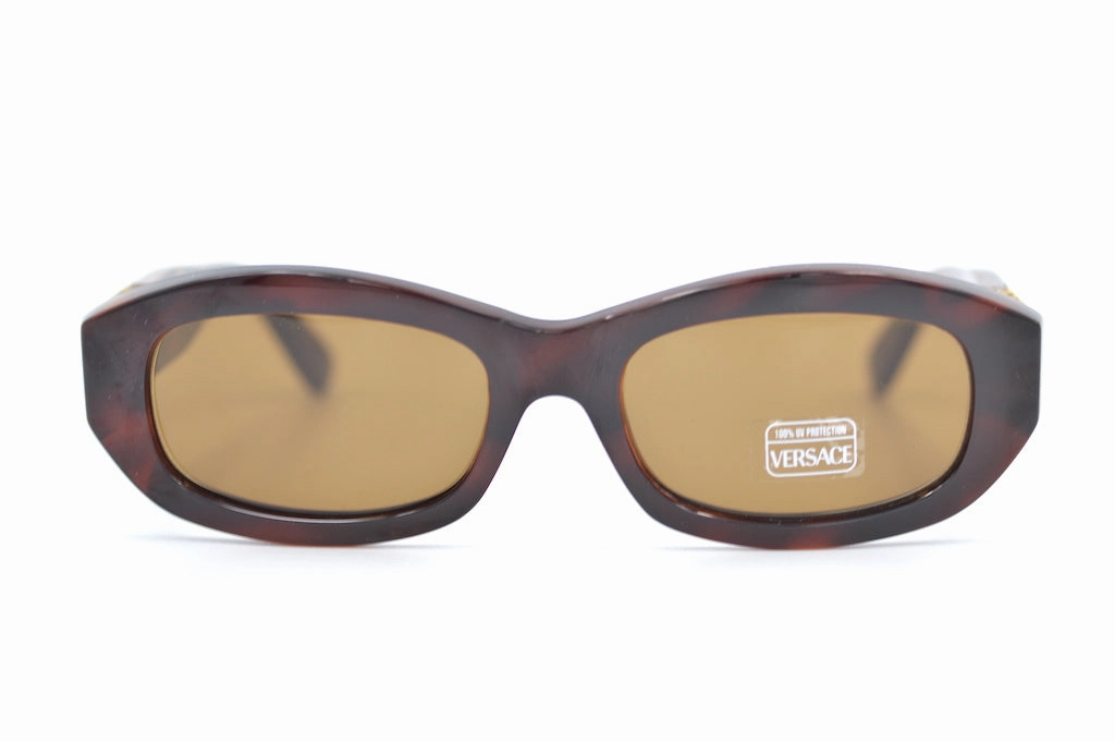 Gianni Versace 481/13 900 Instant Discount Sweet Deal Today