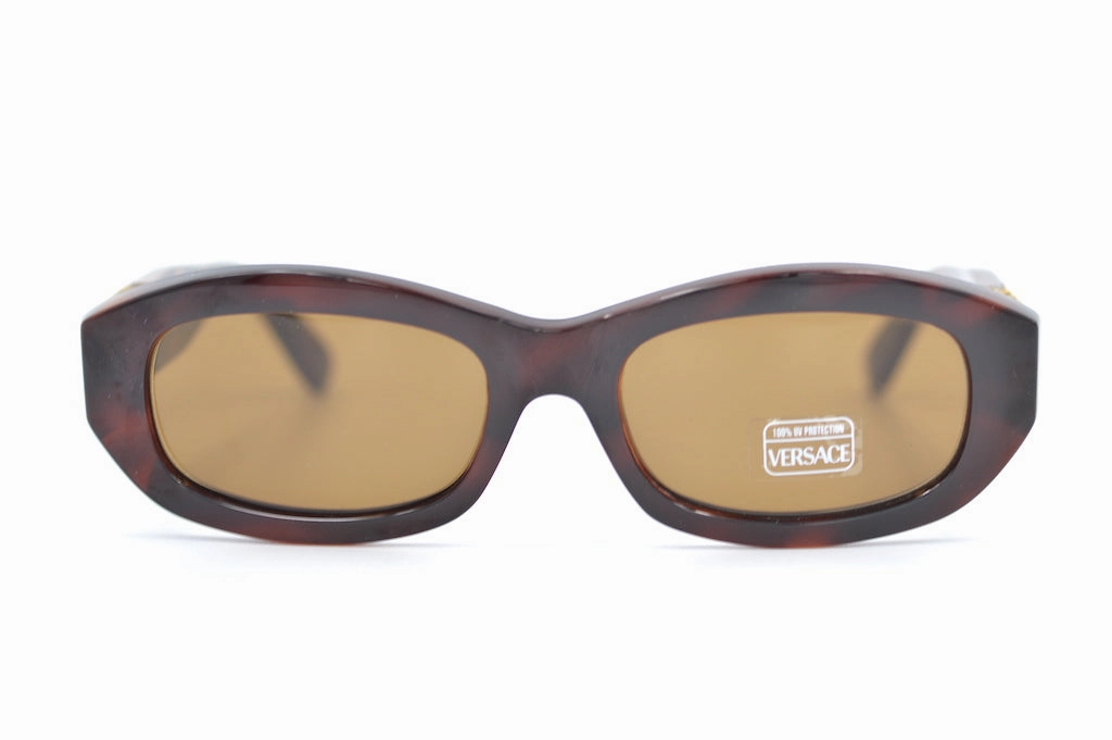 Gianni Versace 481/13 900 Flash Deal Alert
