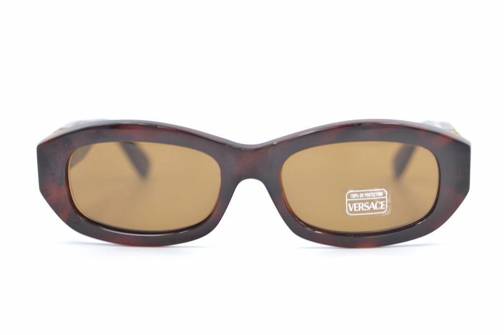 Gianni Versace 481/13 900 Instant Discount Sweet Deal Today