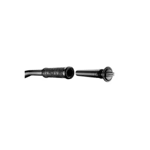 GIANT Clutch Bar End Storage