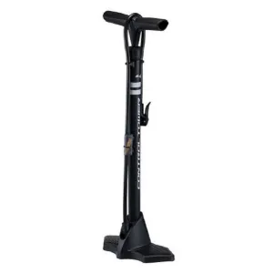 GIANT Control Tower 4 Pump