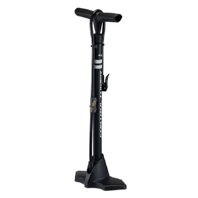 GIANT Control Tower 4 Pump