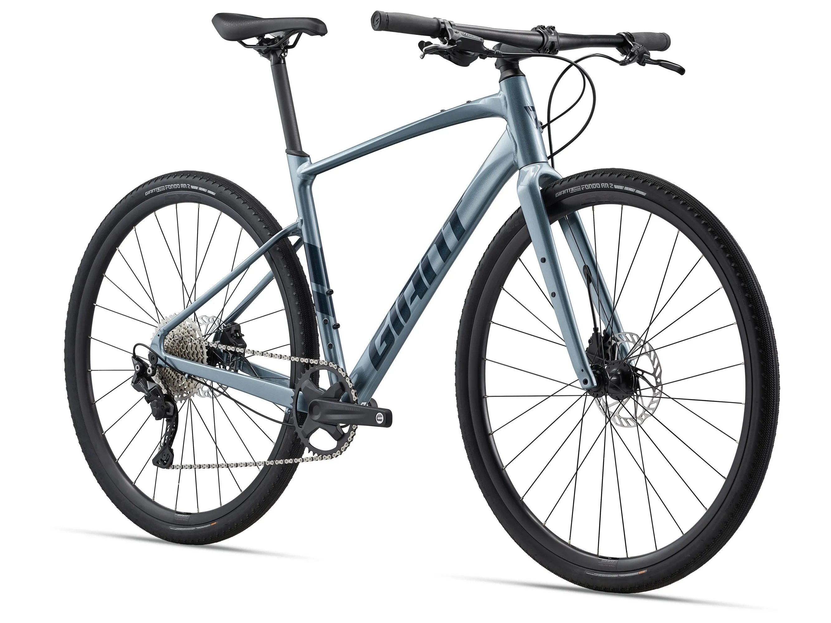 Giant Fastroad AR 1 (2023)