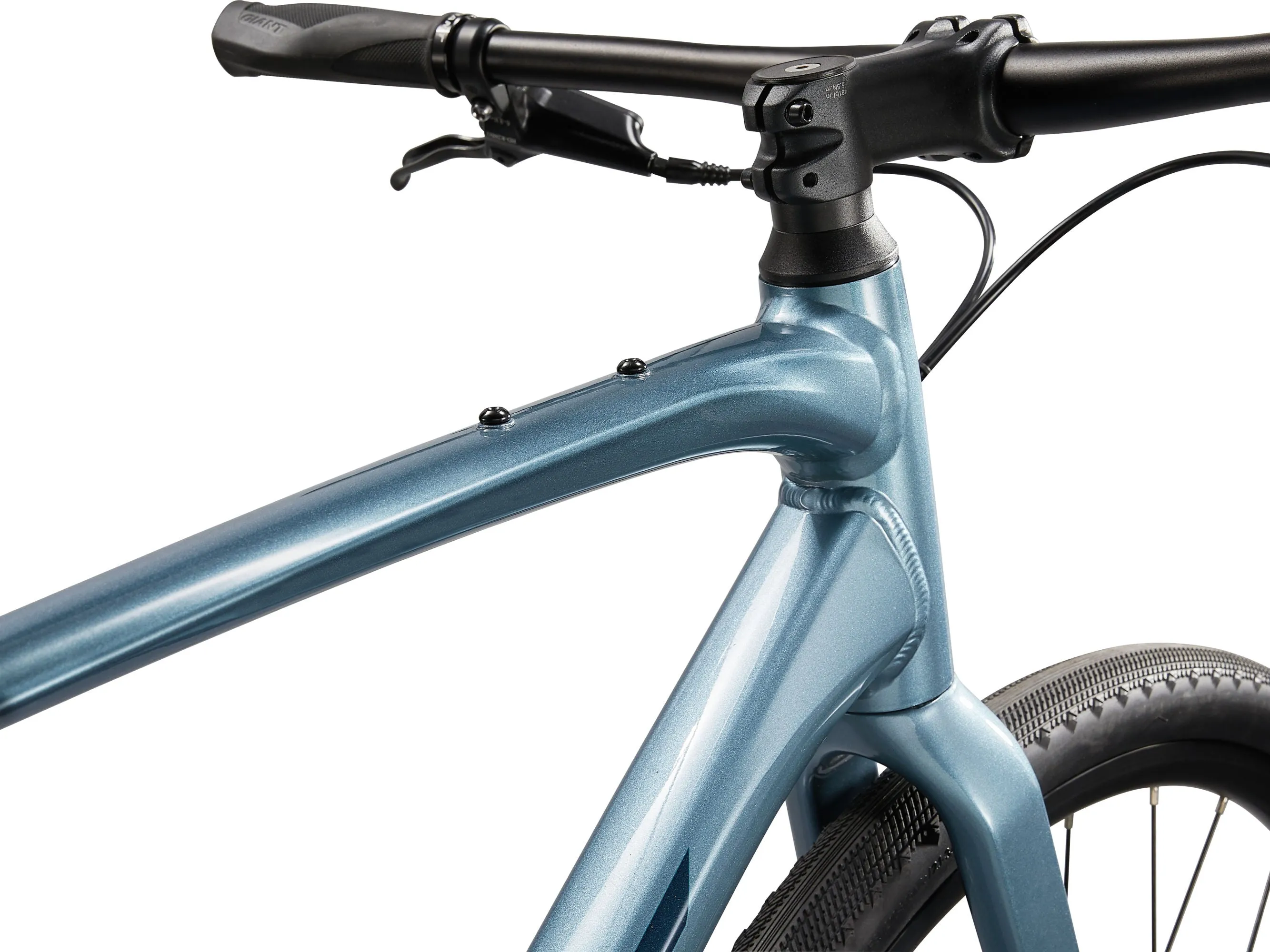 Giant Fastroad AR 1 (2023)