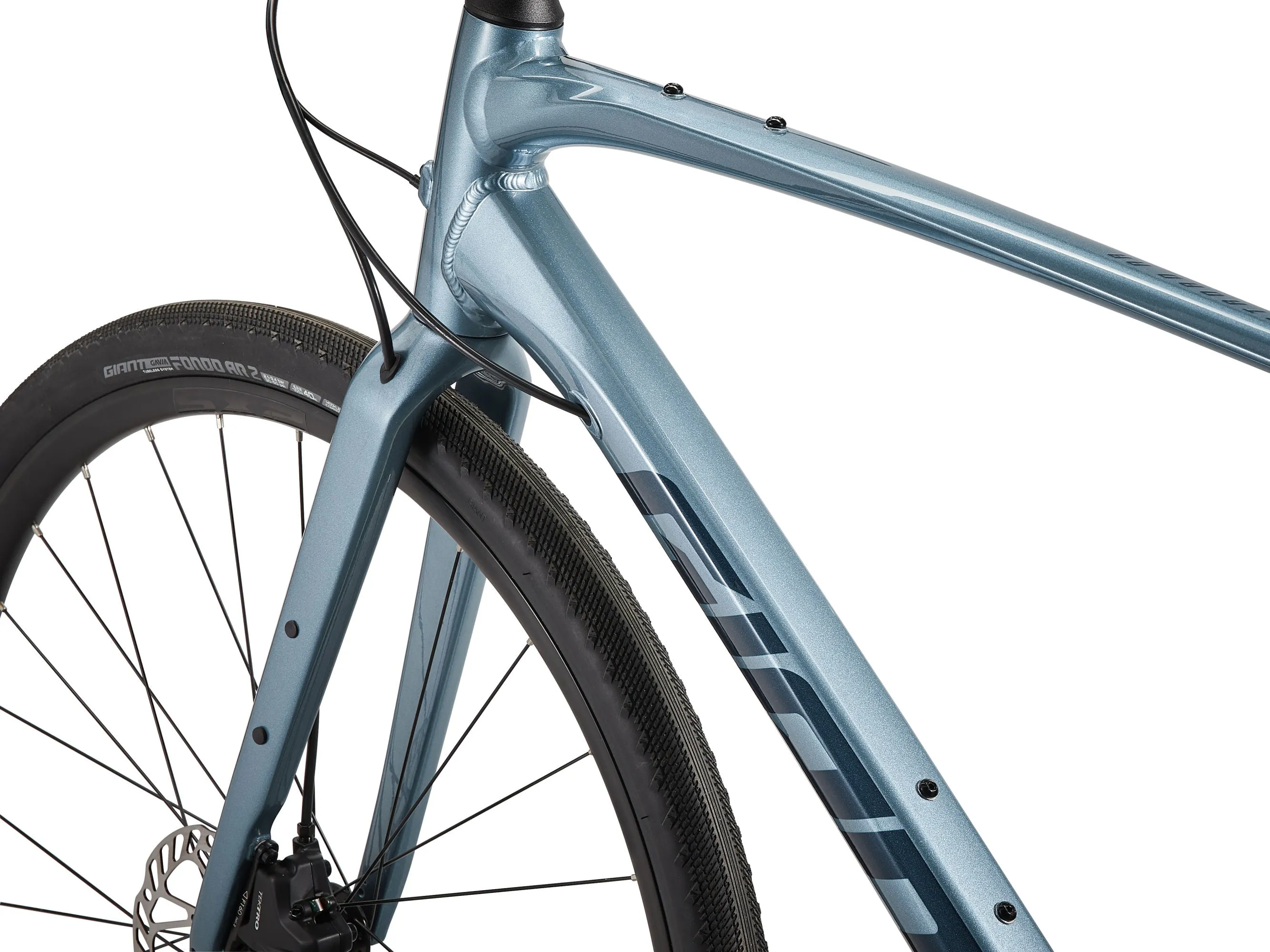 Giant Fastroad AR 1 (2023)