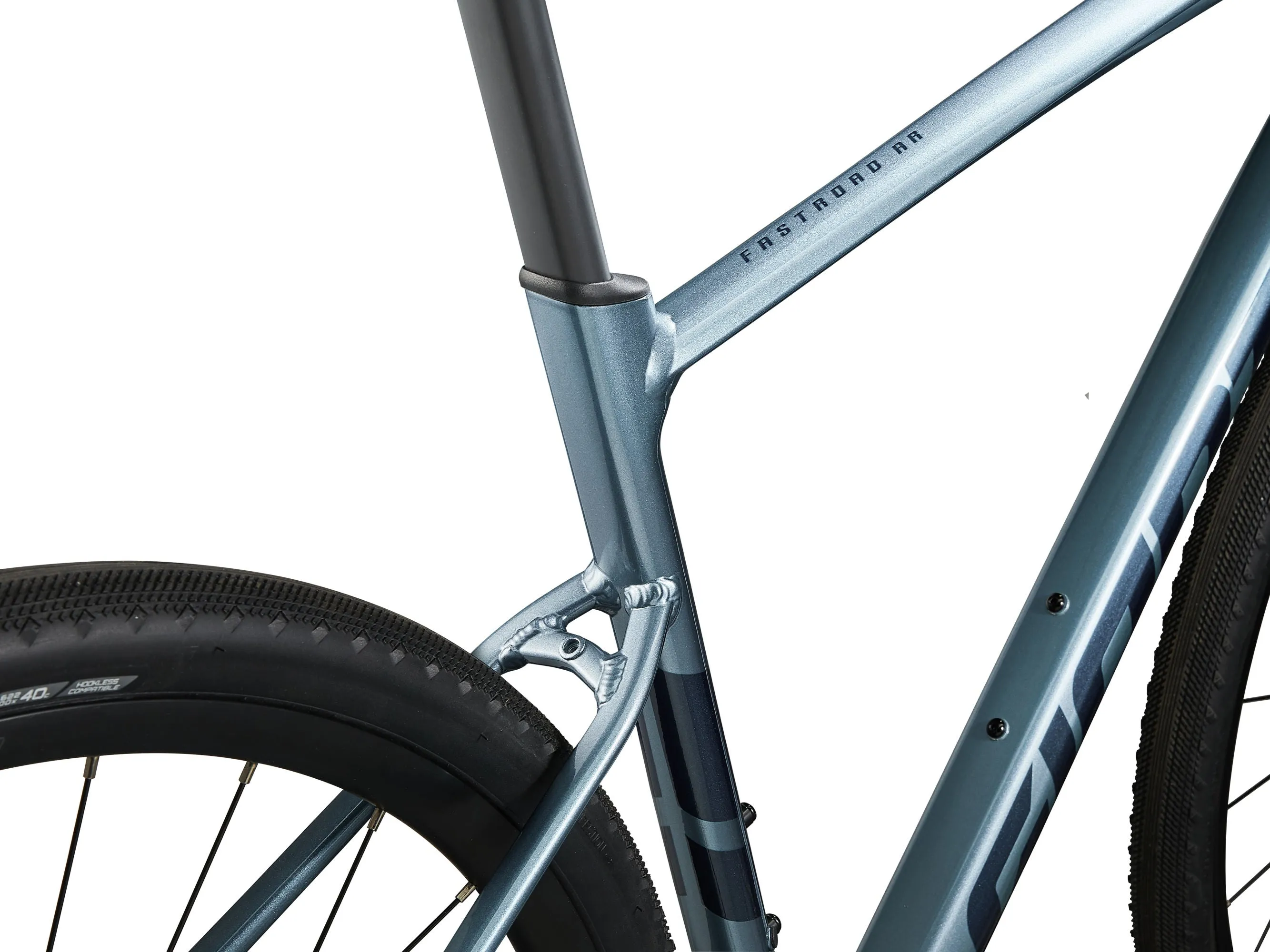 Giant Fastroad AR 1 (2023)