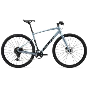 Giant Fastroad AR 2 (2025)