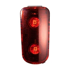 Giant Numen Alumbra TL Rear Helmet Light