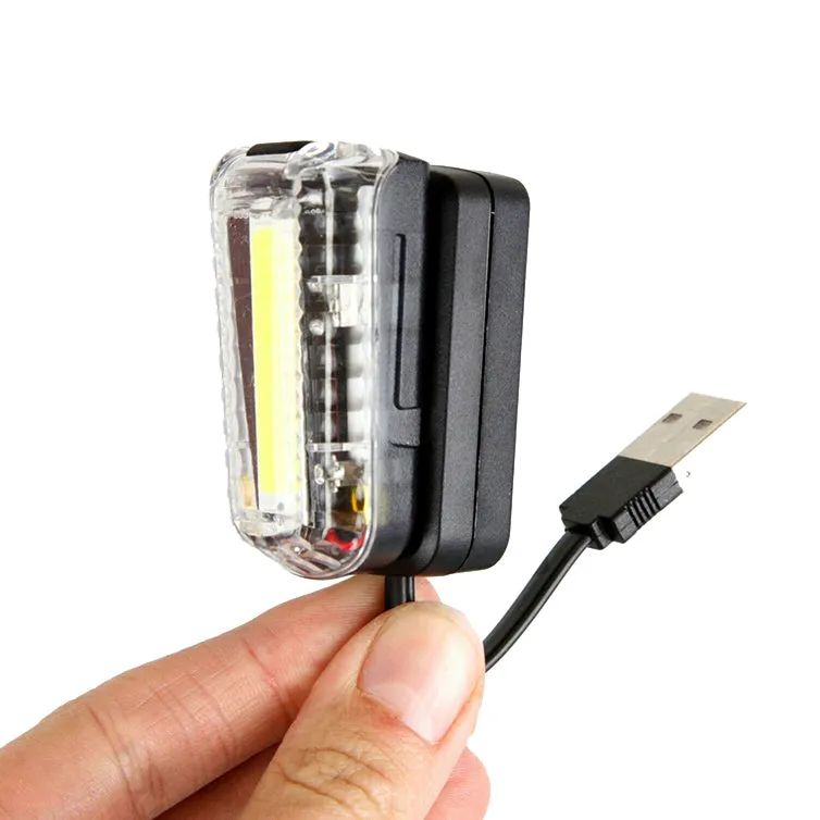 Giant Numen  Link 20lm HL Front Light