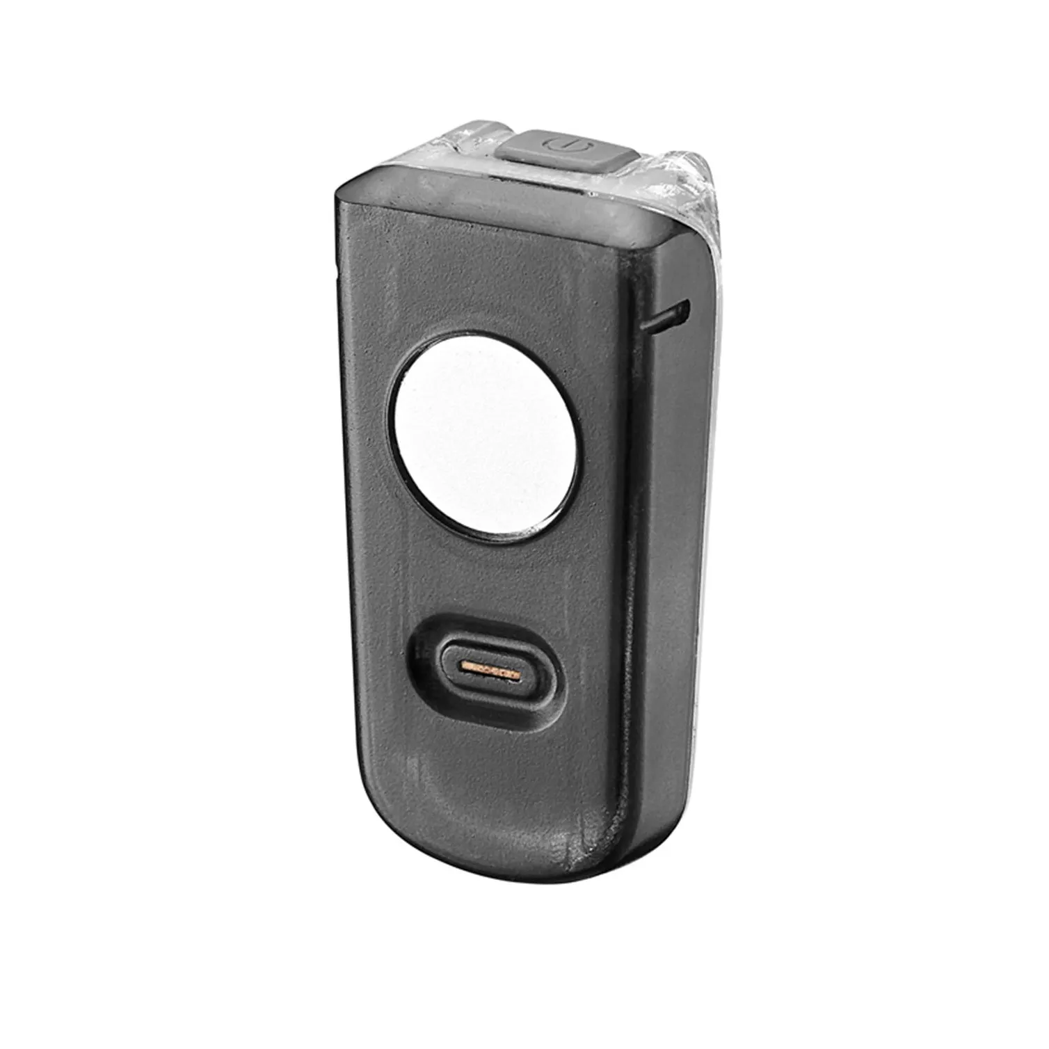 Giant Numen  Link 20lm HL Front Light