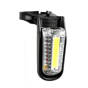 Giant Numen  Link 20lm HL Front Light