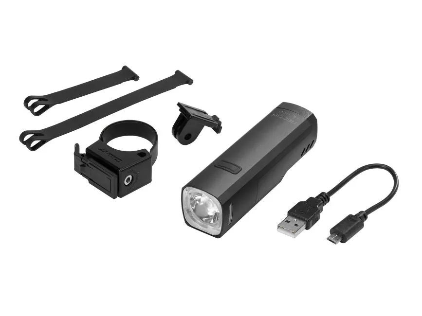 Giant Recon HL 1100 Front Light