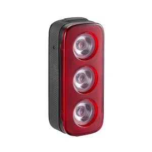 Giant Recon  TL300 Rear Light
