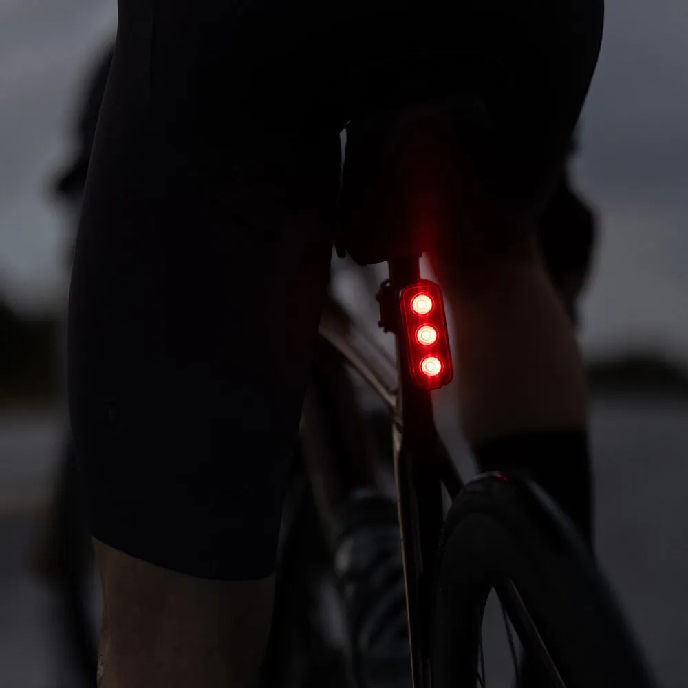 Giant Recon  TL300 Rear Light