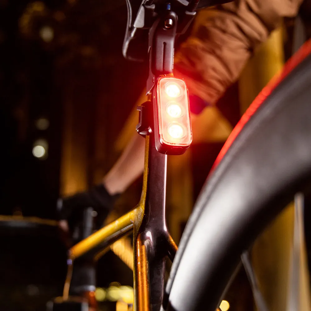 Giant Recon  TL300 Rear Light