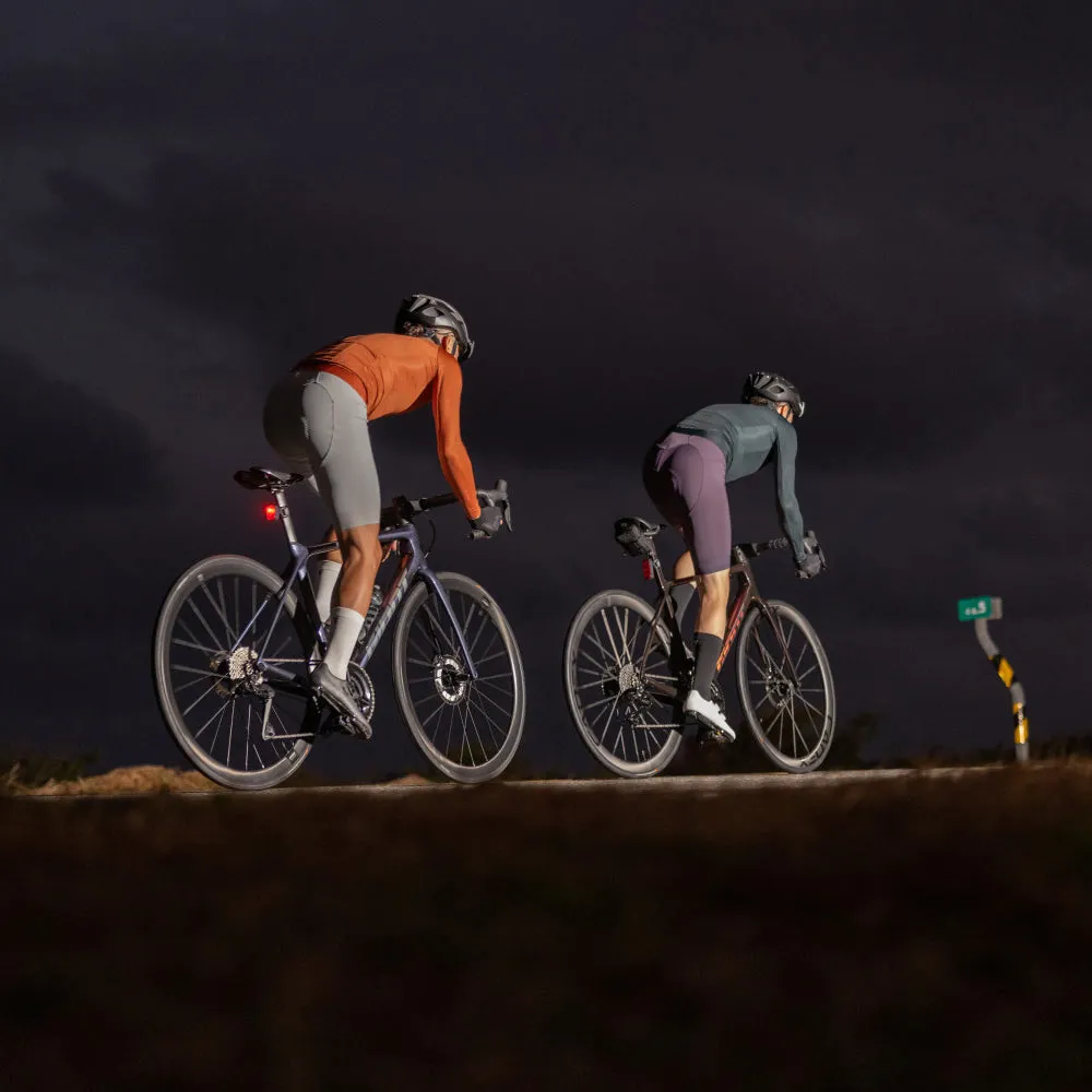 Giant Recon  TL300 Rear Light