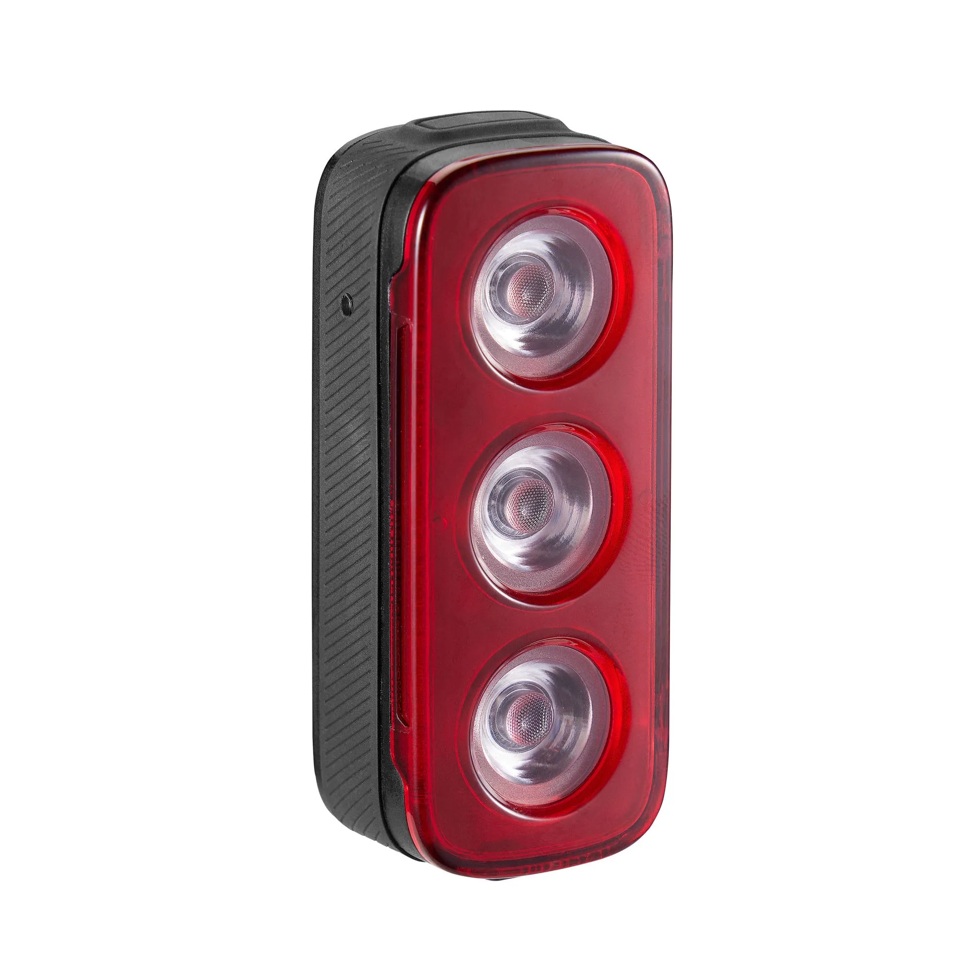 Giant Recon  TL300 Rear Light