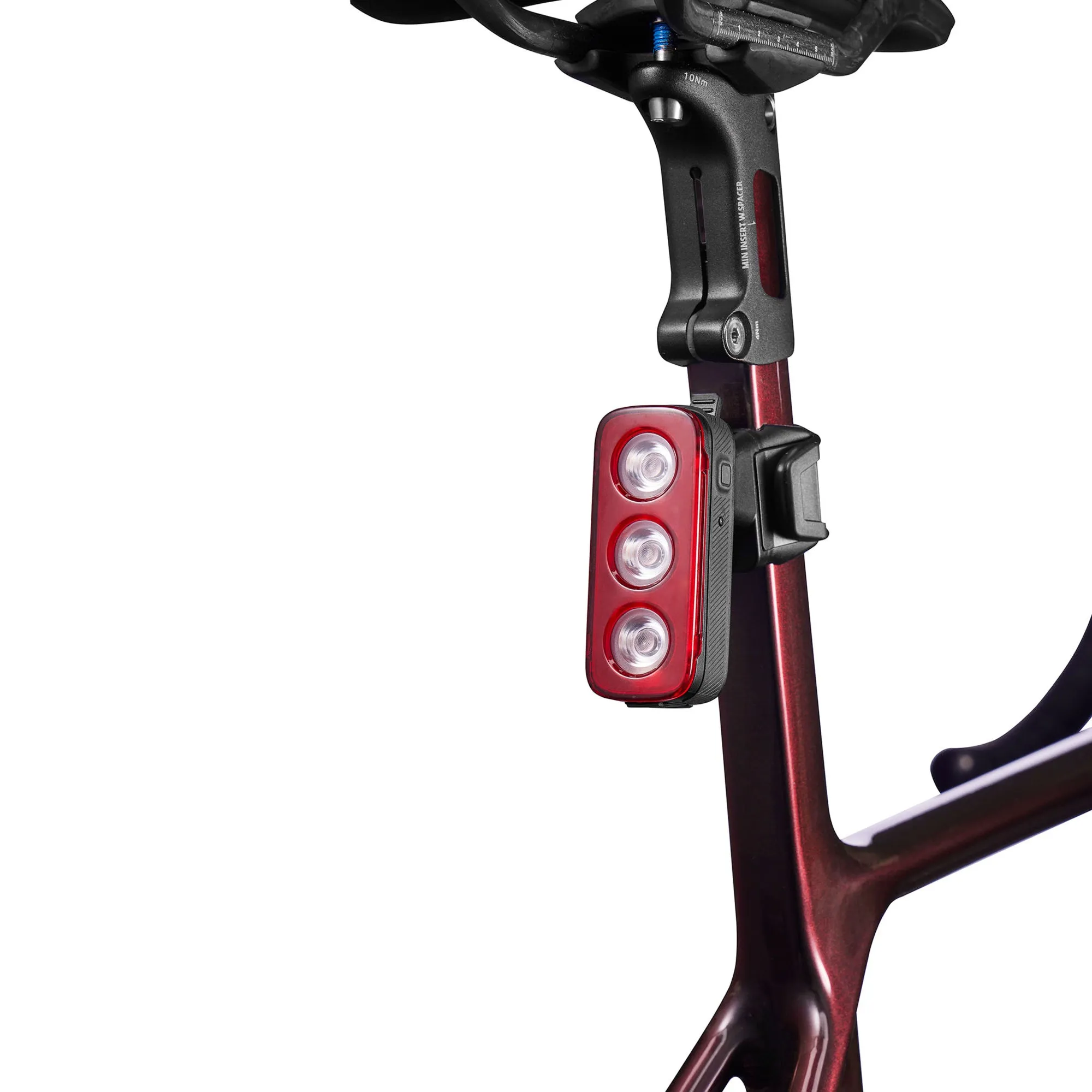 Giant Recon  TL300 Rear Light