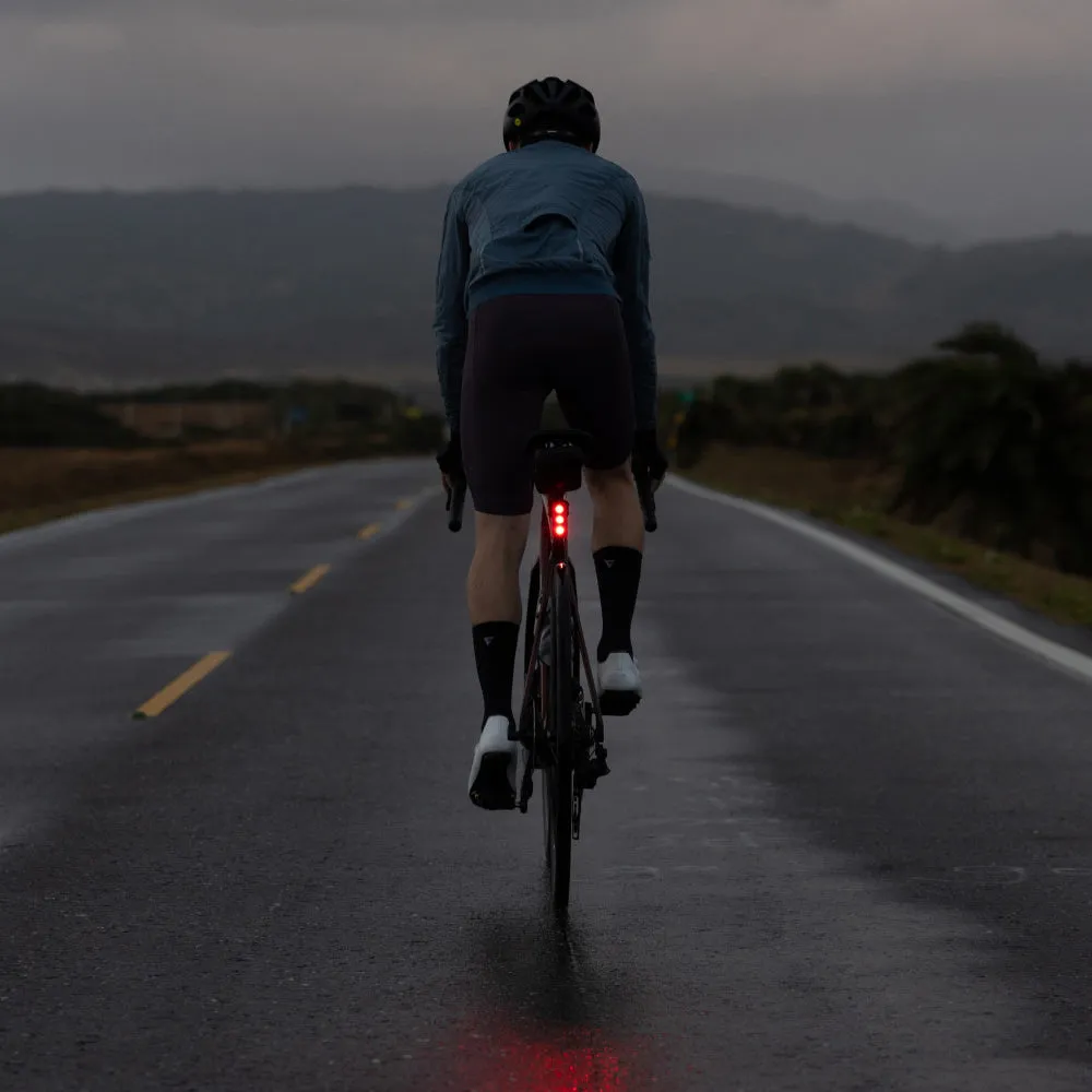 Giant Recon  TL300 Rear Light