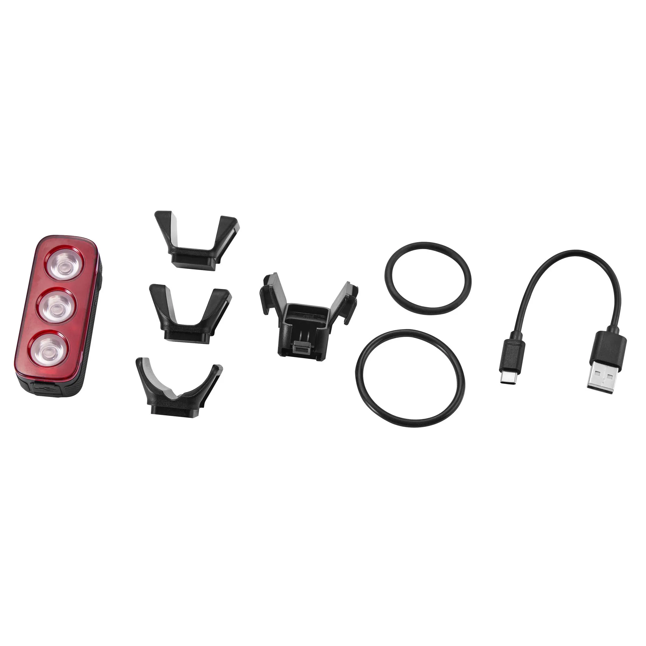 Giant Recon  TL300 Rear Light
