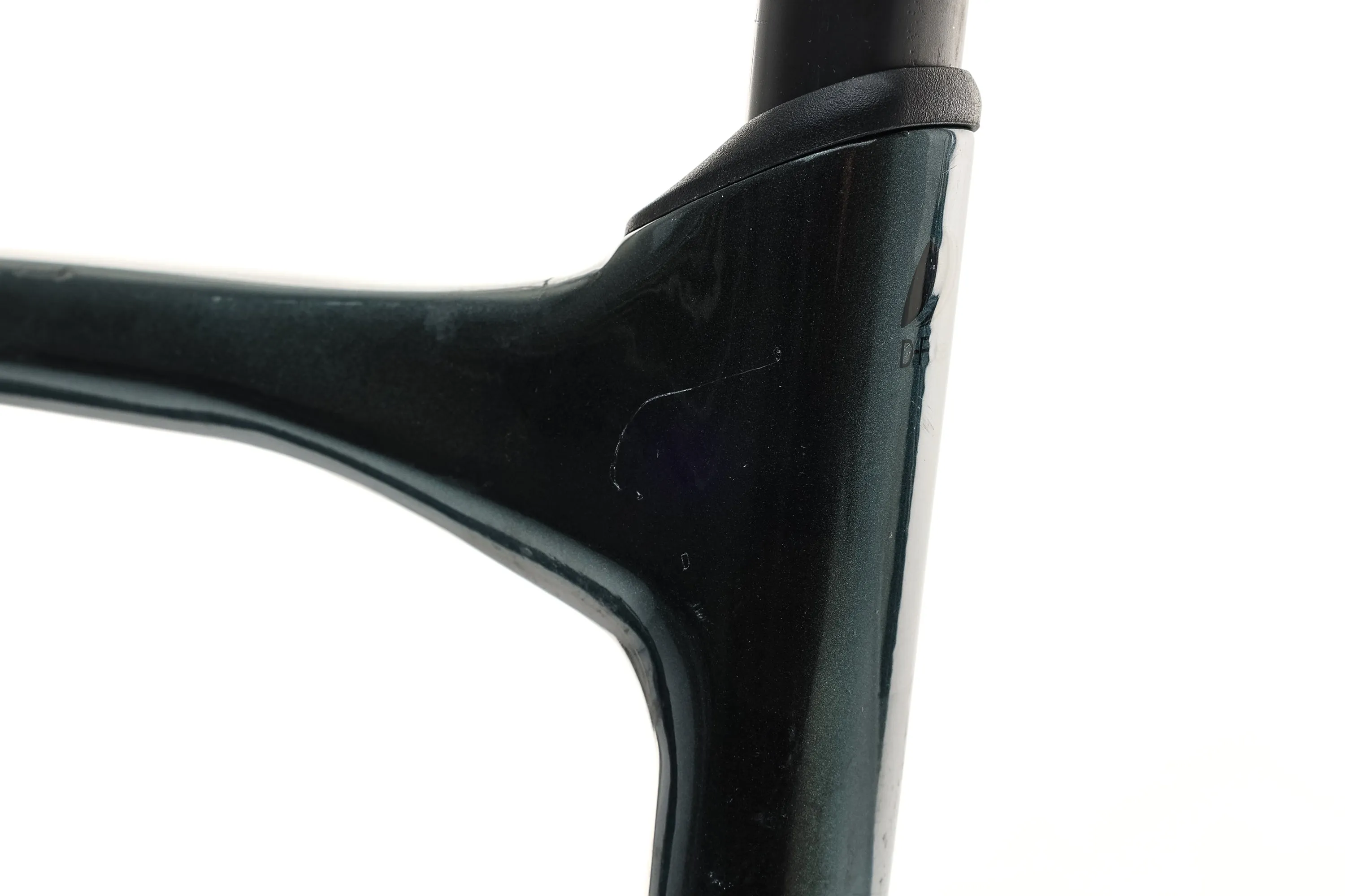 Giant Revolt Advanced 0 Large Frameset - 2021