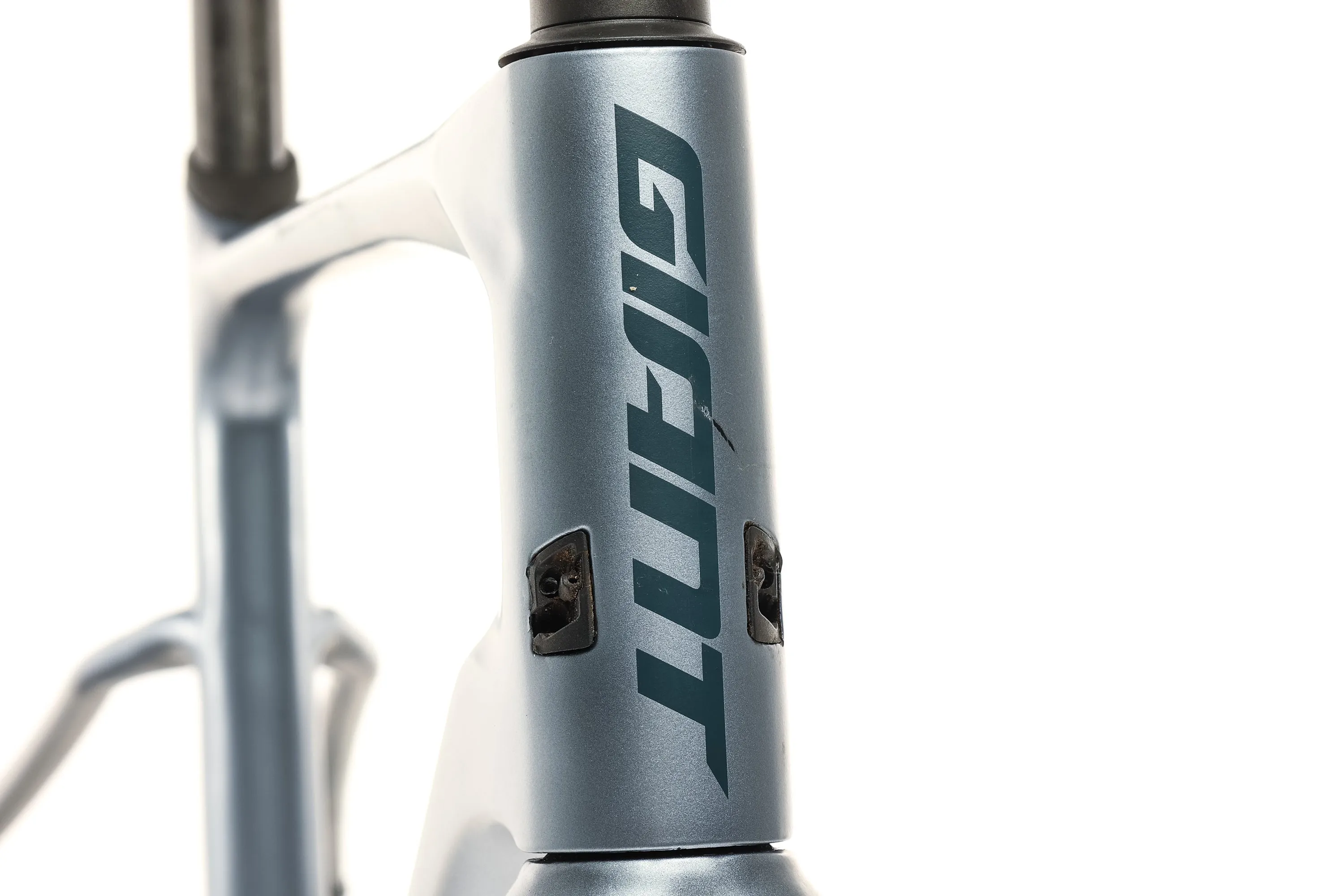 Giant Revolt Advanced Pro Medium Frameset - 2022
