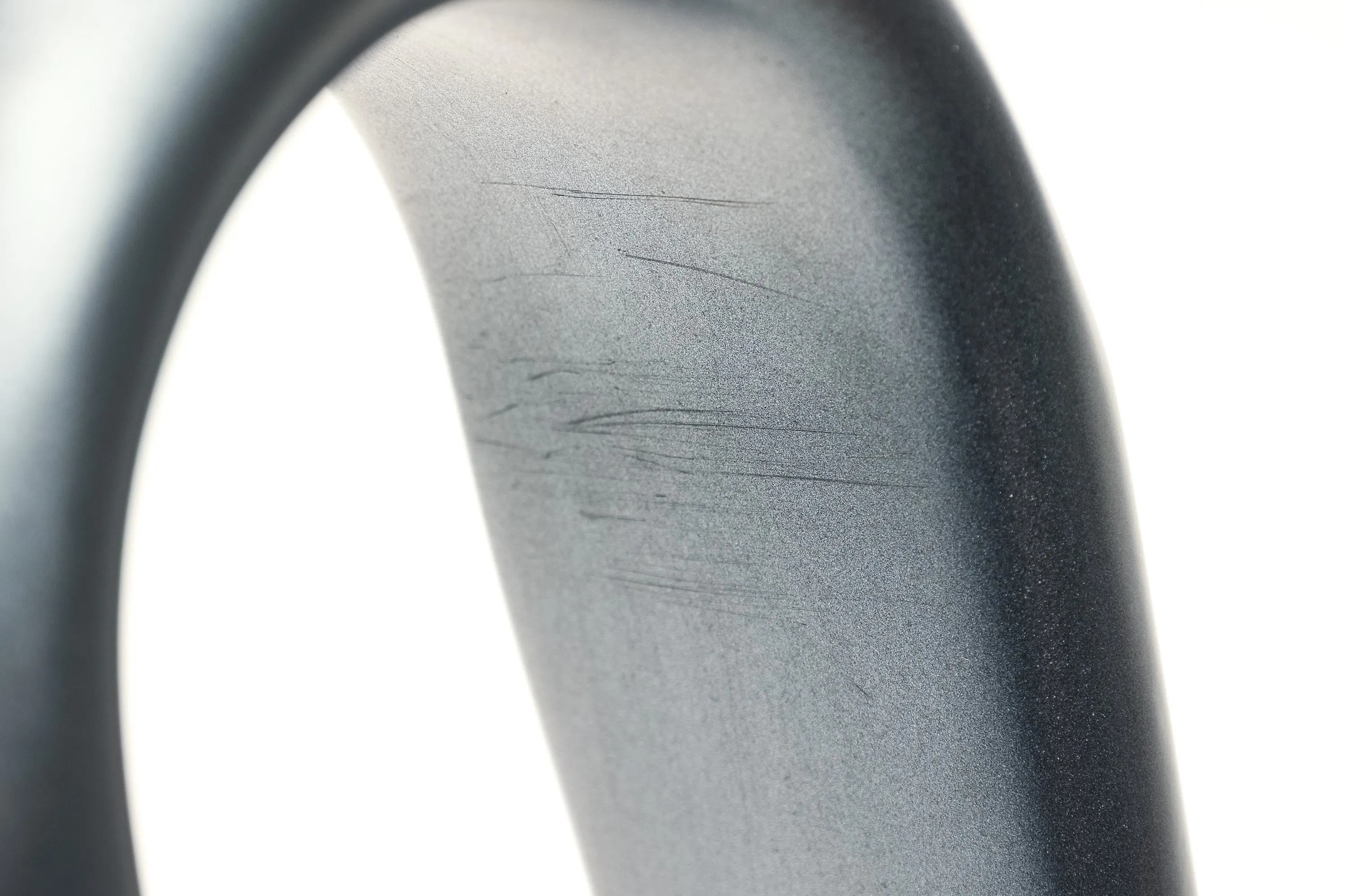Giant Revolt Advanced Pro Medium Frameset - 2022