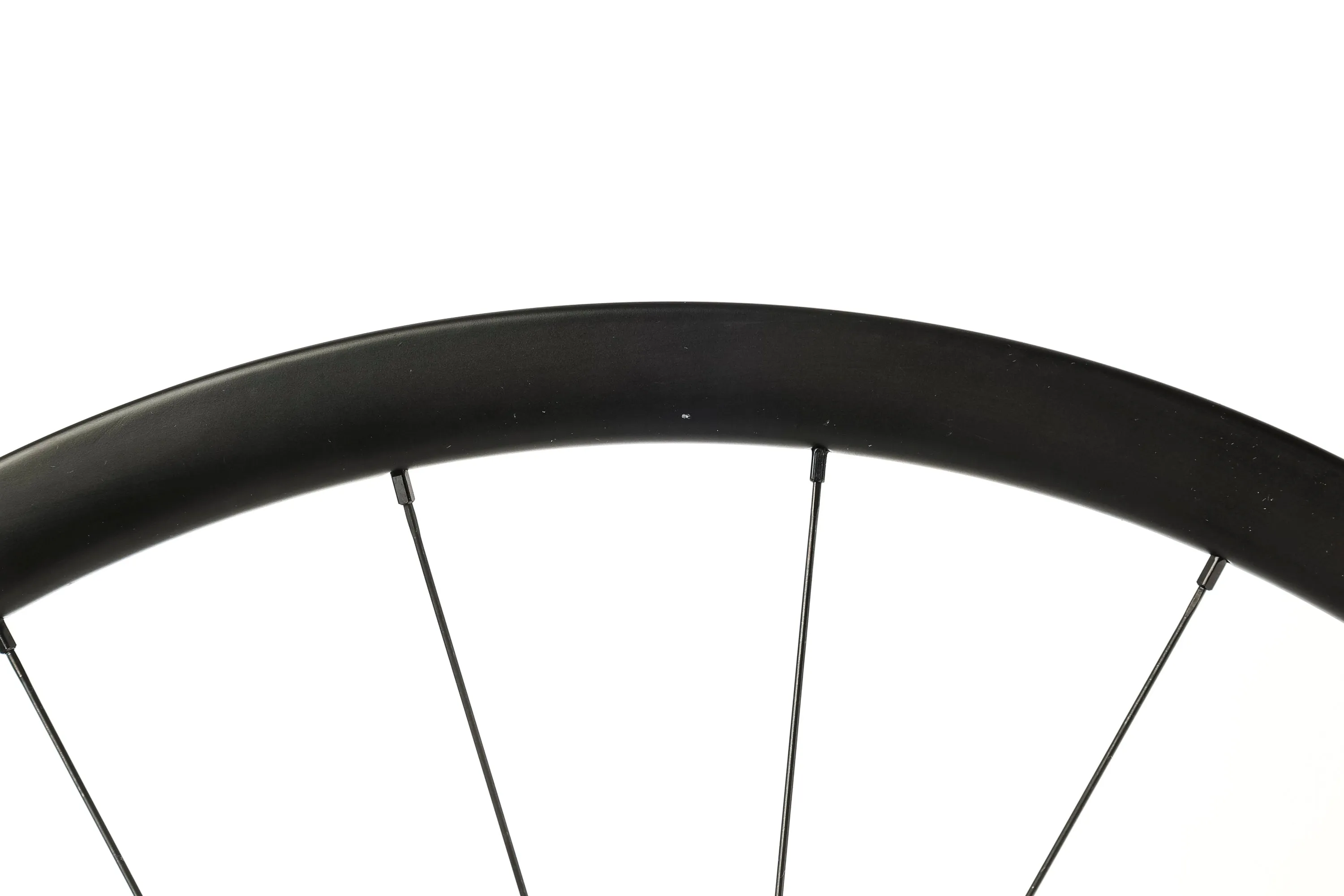 Giant SLR1 Carbon Tubeless 700c Wheelset