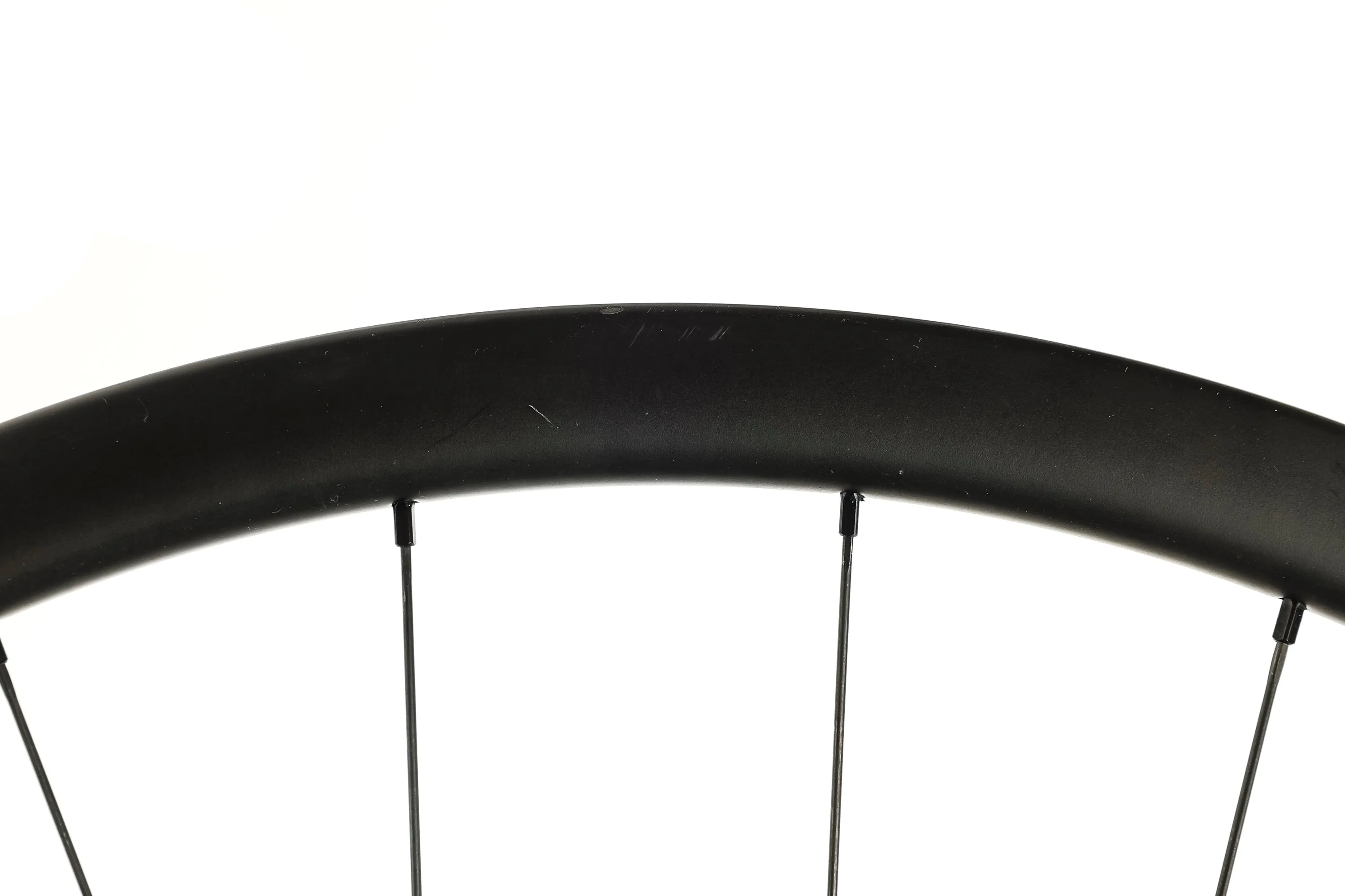 Giant SLR1 Carbon Tubeless 700c Wheelset