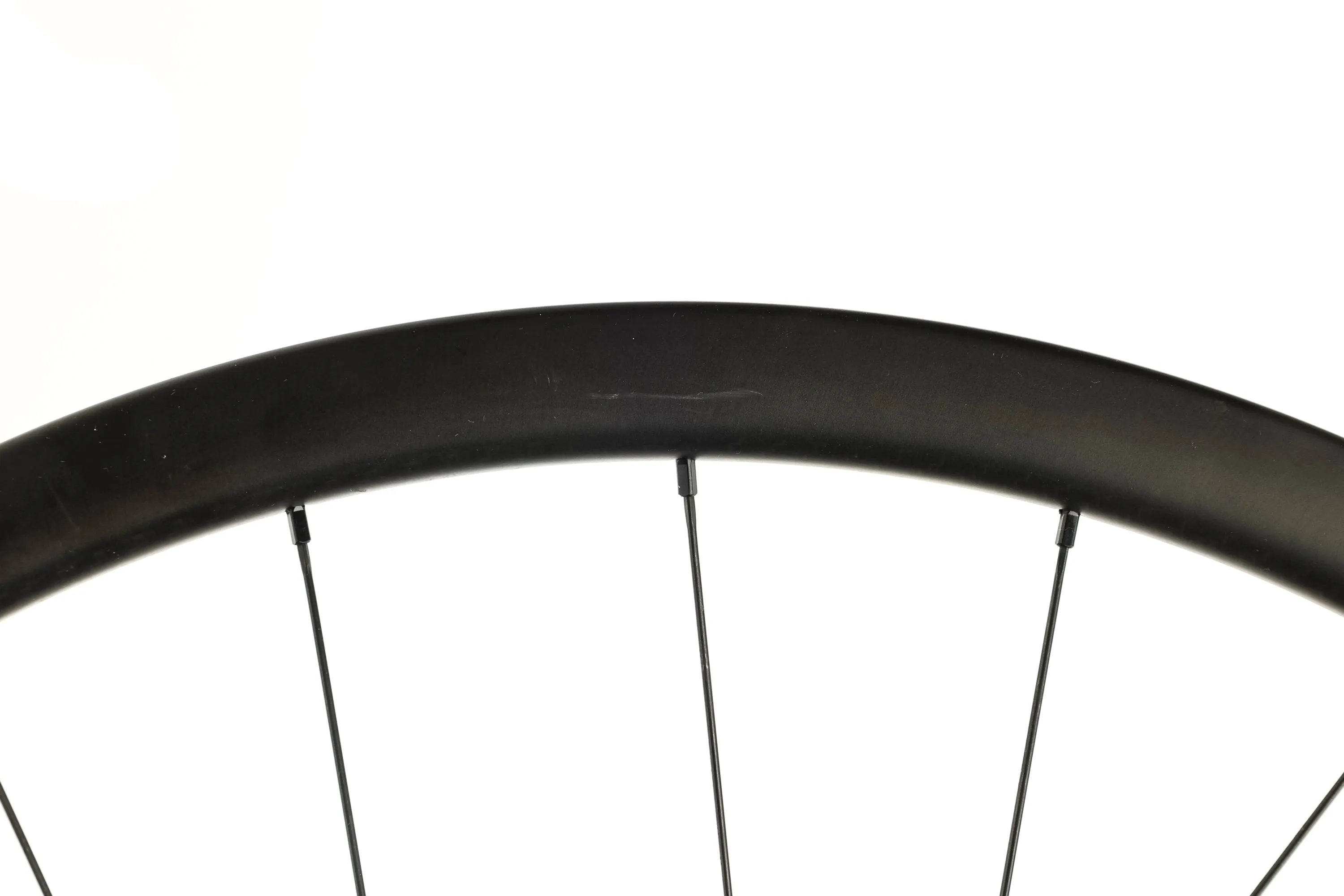 Giant SLR1 Carbon Tubeless 700c Wheelset
