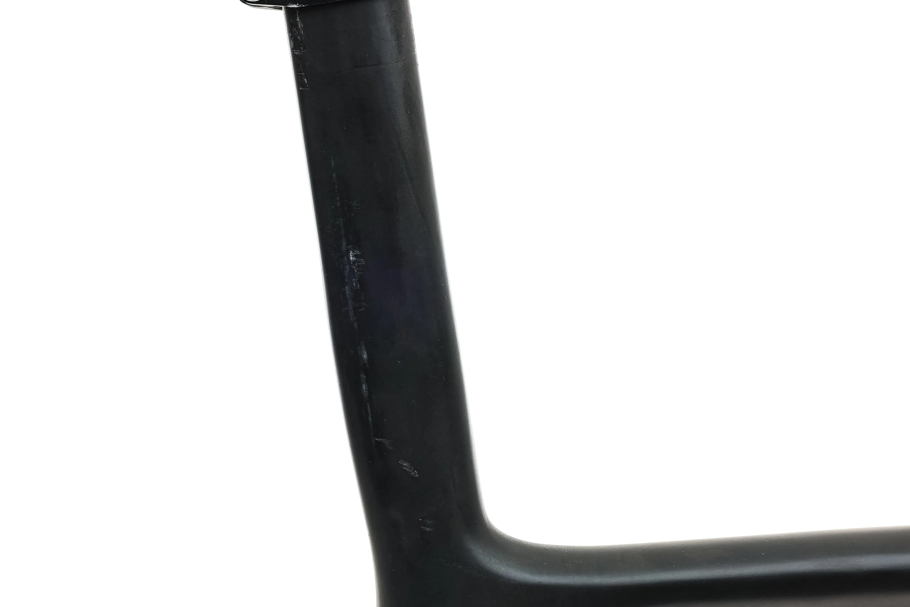 Giant TCR Advanced SL Medium Frameset - 2022