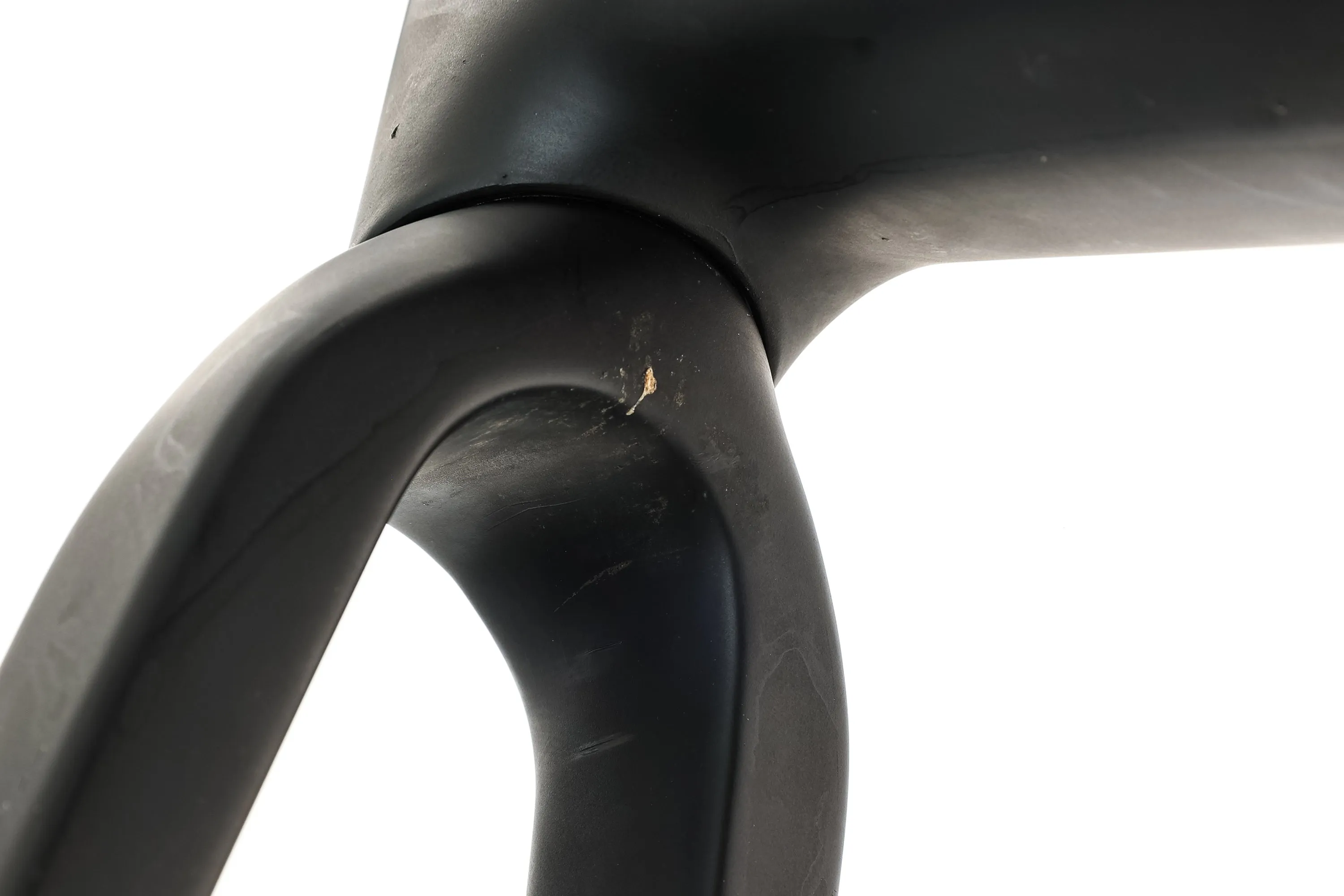 Giant TCR Advanced SL Medium Frameset - 2022