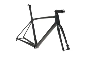 Giant TCR Advanced SL Medium Frameset - 2022
