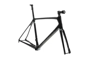 Giant TCR Advanced SL Team Disc Large Frameset - 2020