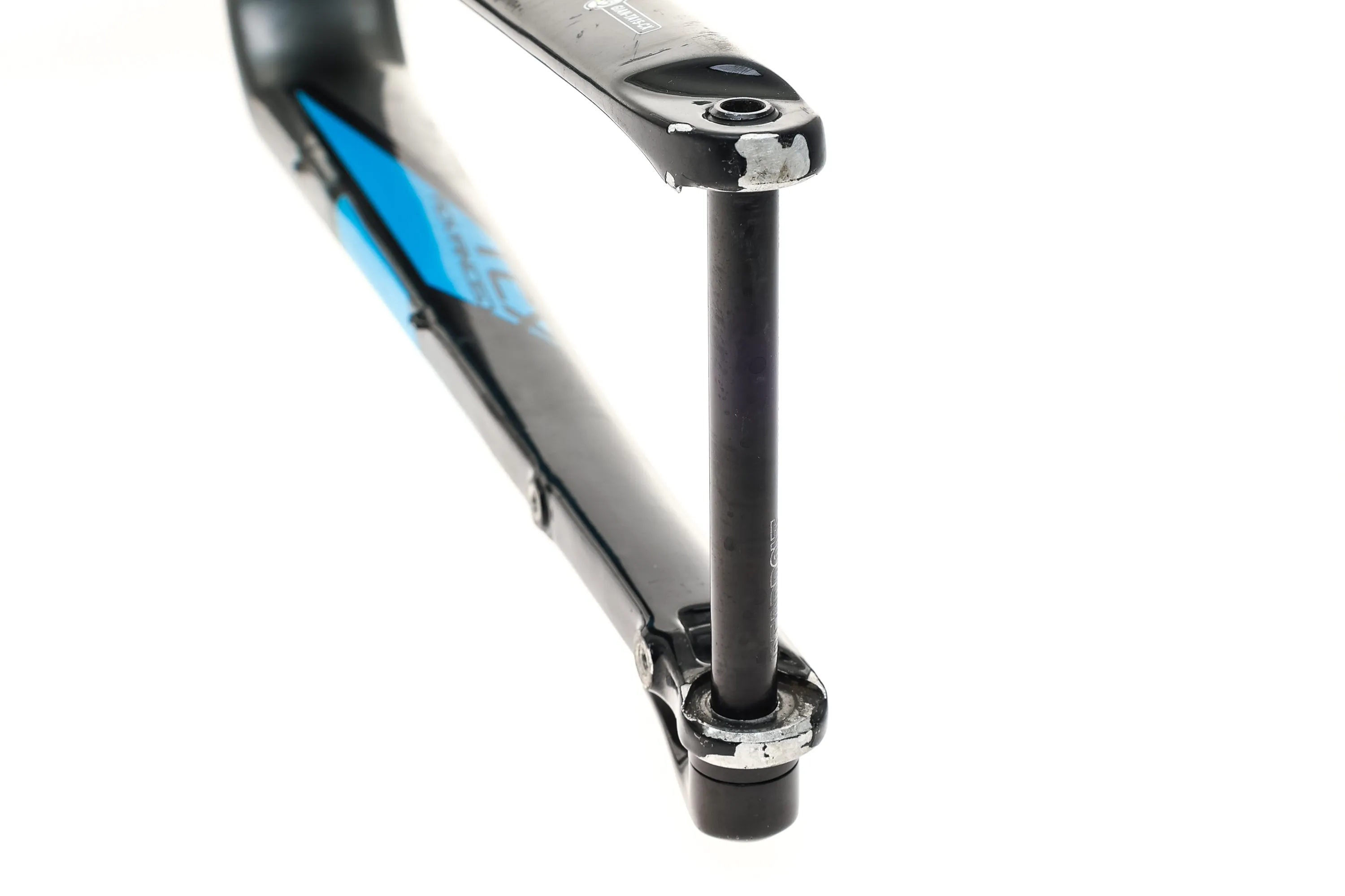 Giant TCX Advanced Pro Medium/Large Frameset- 2019