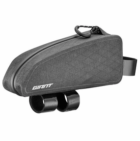 Giant H2Pro Top Tube Frame Bag