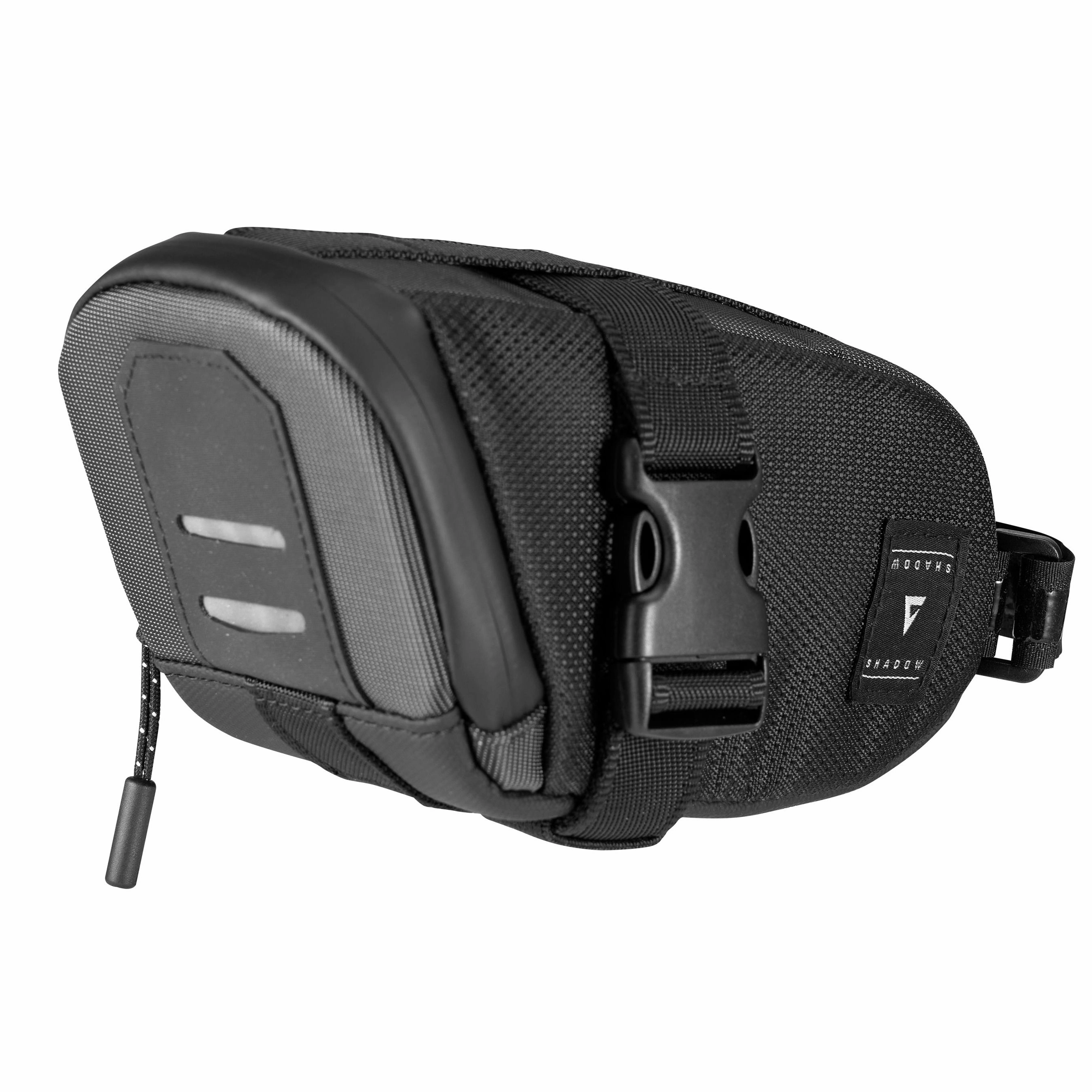 Giant Shadow Seat Bag