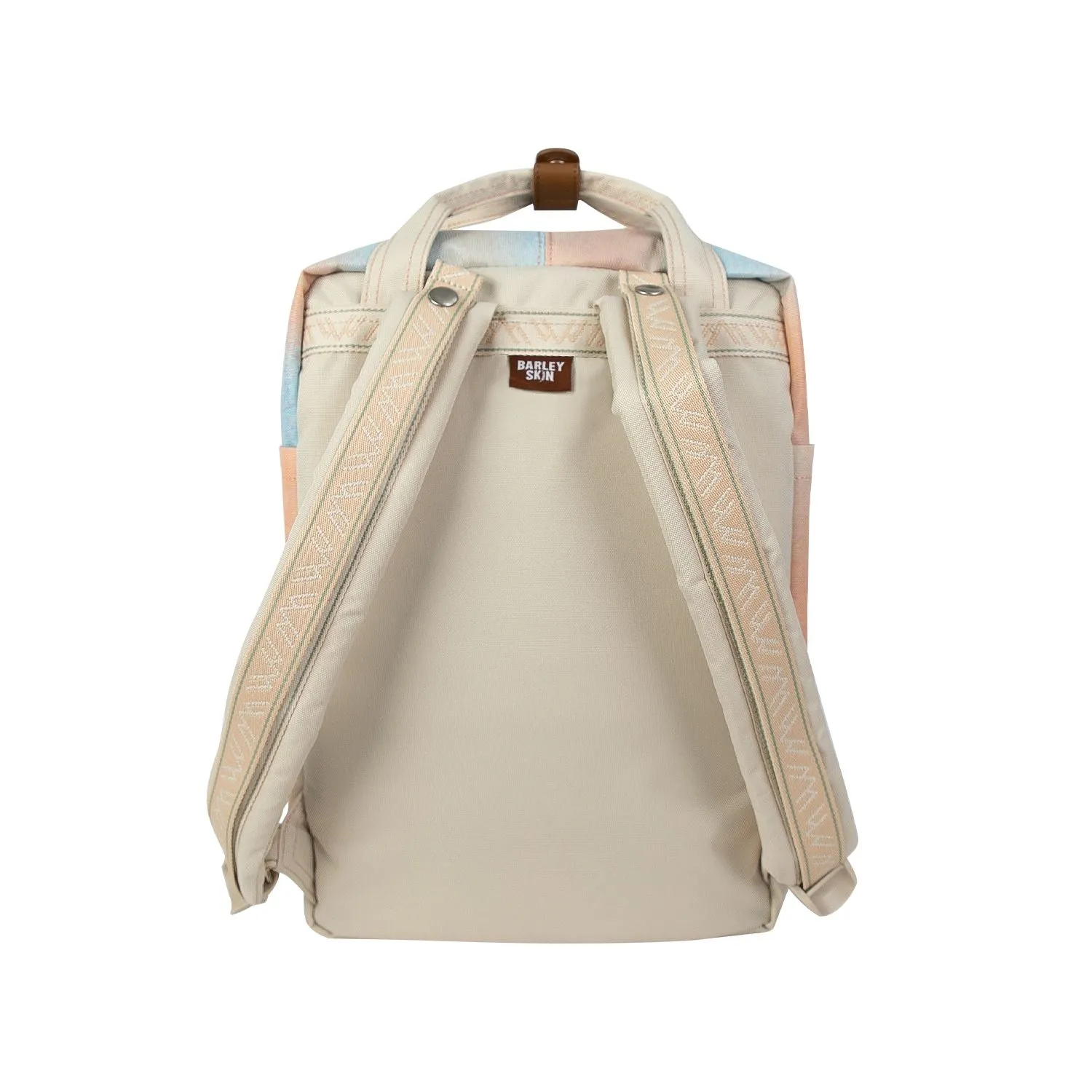 Doughnut Macaroon Dreamwalker Series Hot Pick Sale Shop Grab Offer