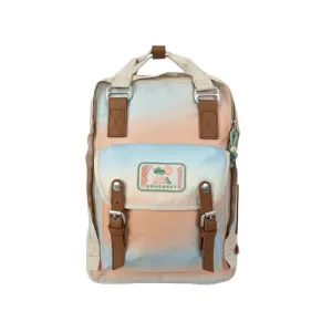 MustShop Sale Todays Hot Pick Doughnut Macaroon Dreamwalker Series