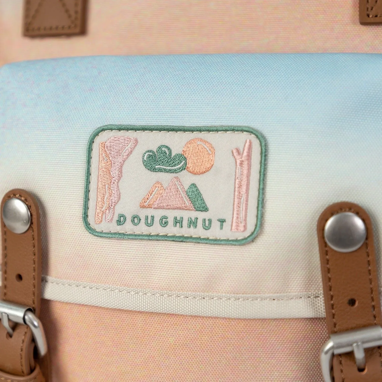 Instant Savings Inside Doughnut Macaroon Dreamwalker Series
