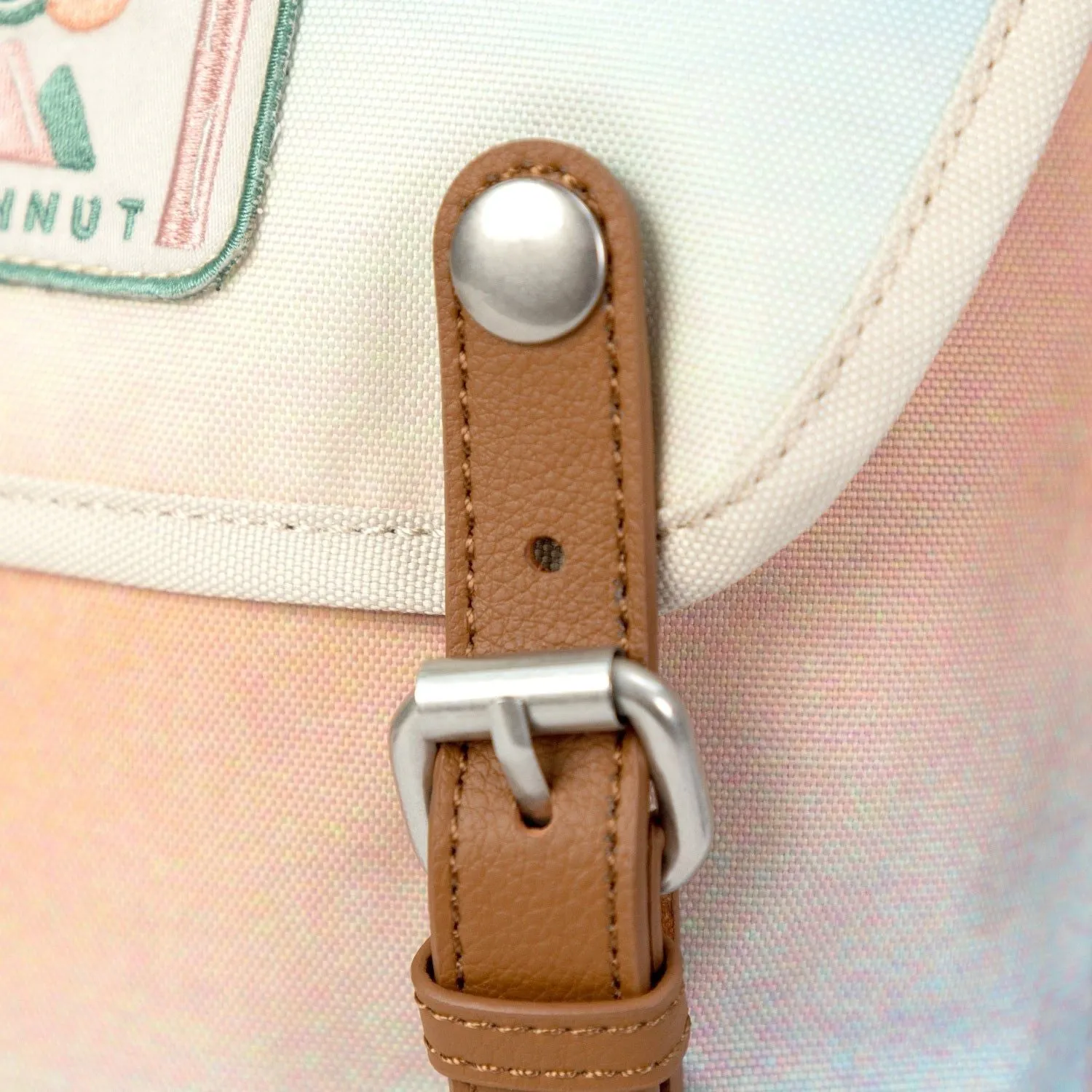 Clearance Alert Now Doughnut Macaroon Dreamwalker Series
