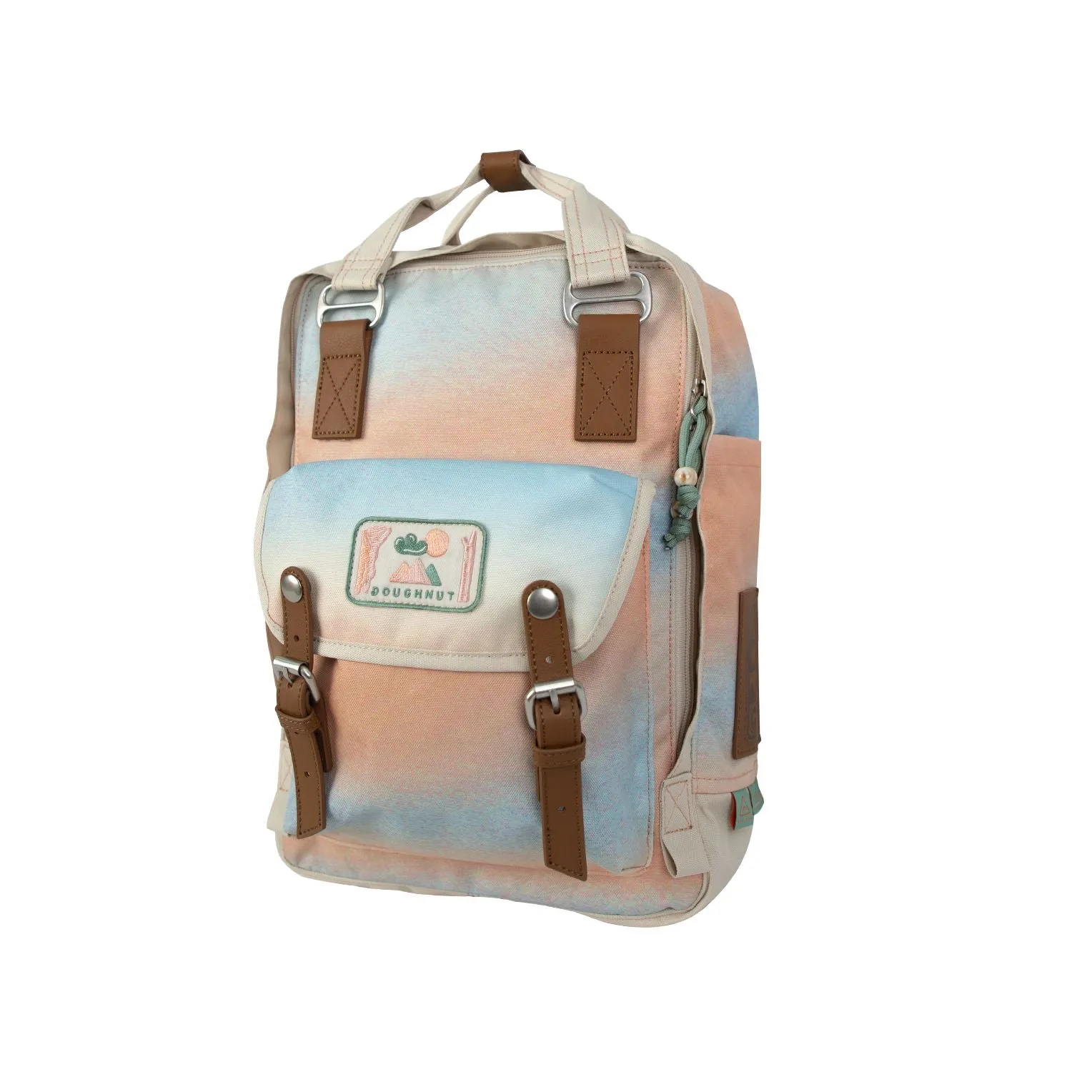 Doughnut Macaroon Dreamwalker Series Hot Offer Event Limited Stock Hot Deal