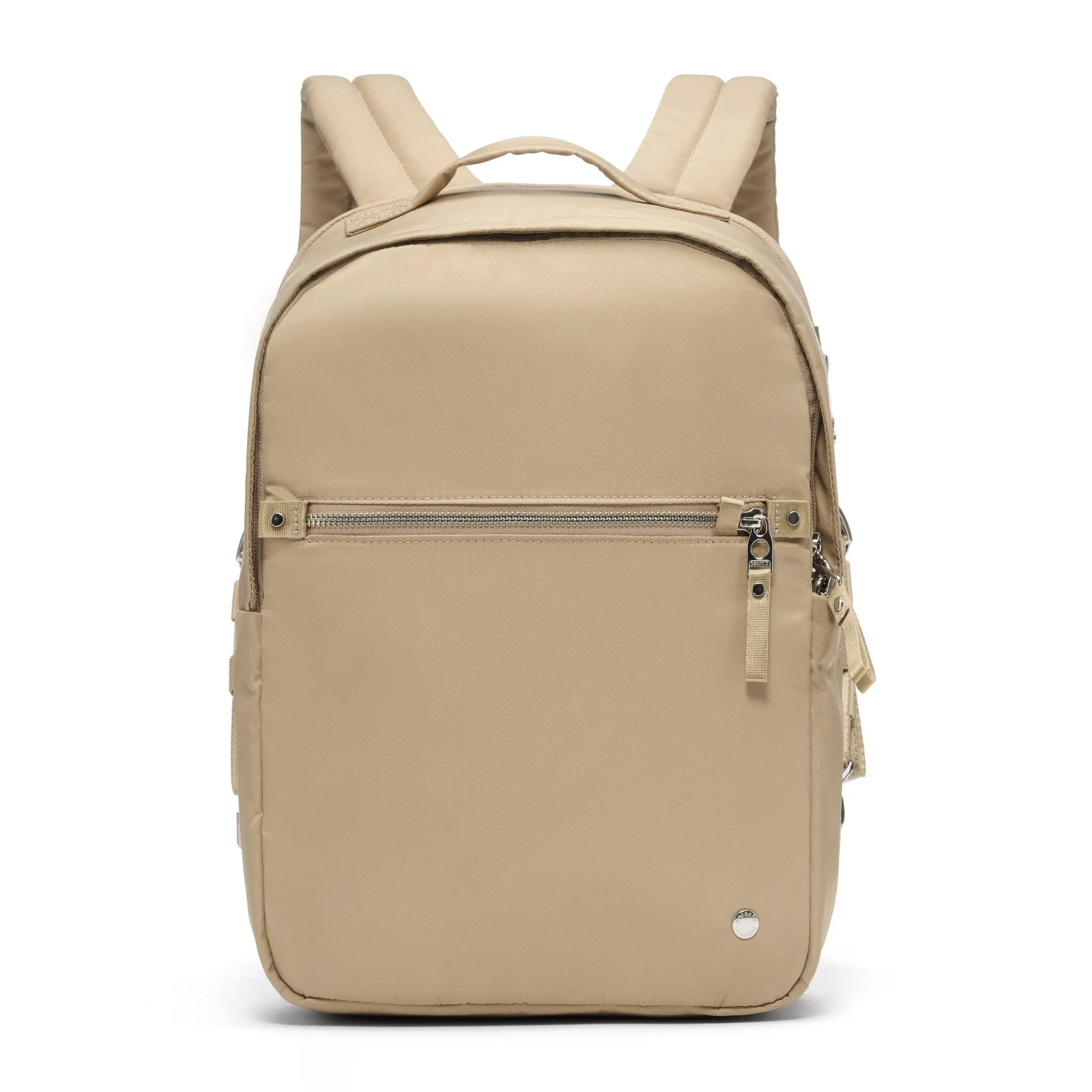 Pacsafe W 10L Backpack Best Price Today