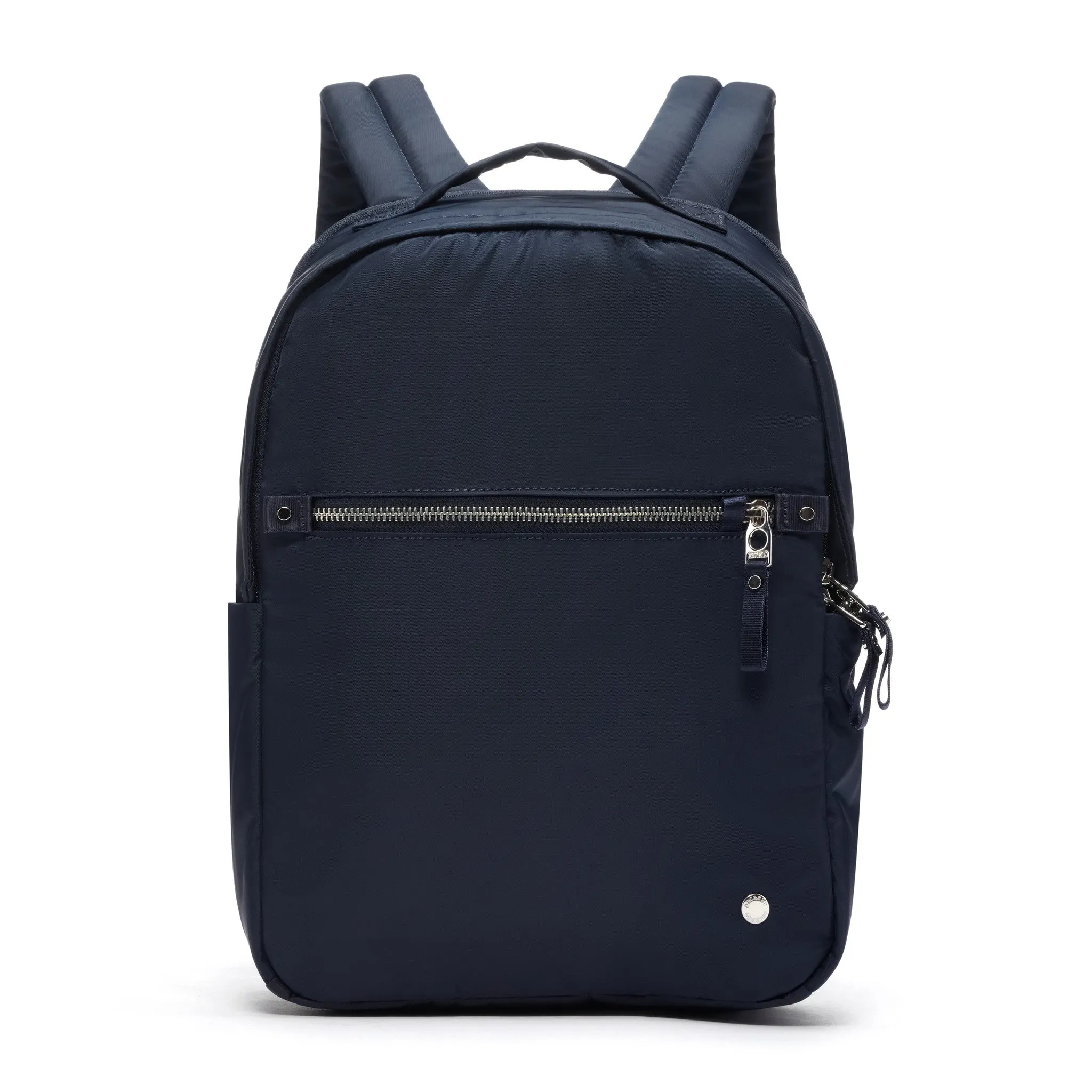 Pacsafe W 10L Backpack Special Occasion Discount Today Only Discount Alert