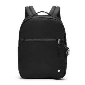 Todays Best Deal Pacsafe W 10L Backpack