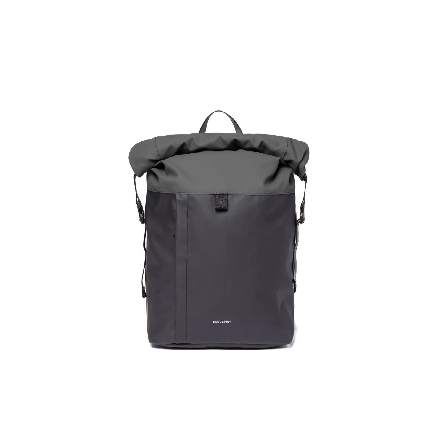 Grab Todays Deal Sandqvist Konrad Backpack