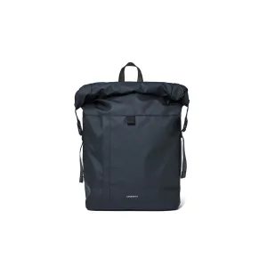 Sandqvist Konrad Backpack Grab the Deal Now