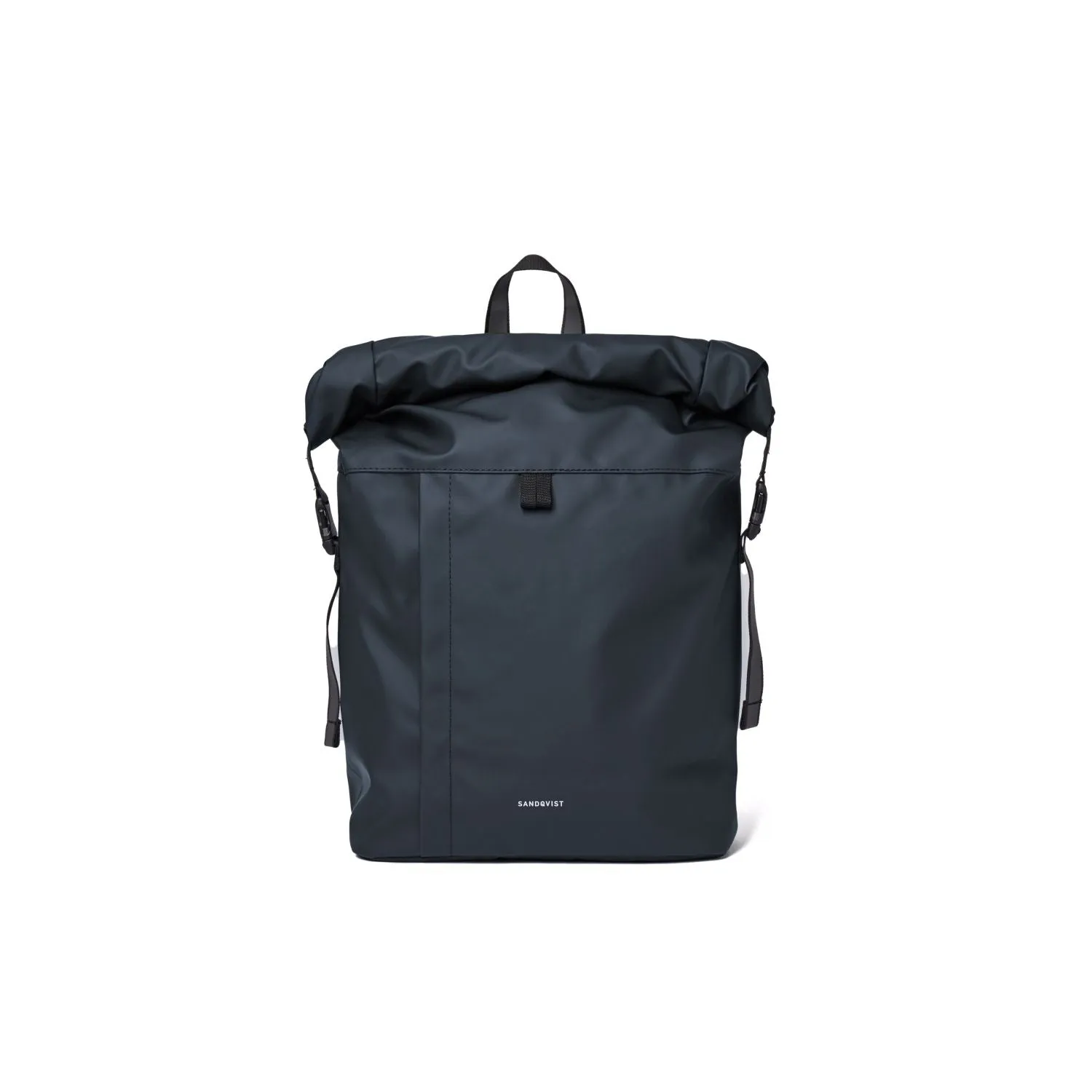 Sandqvist Konrad Backpack Grab the Deal Now